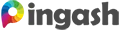 Pingash